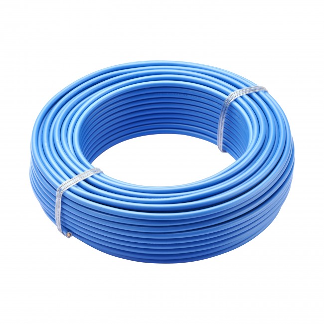 cable-rigide-ho7v-u-2-5-mm2-bleu-25m-debflex-bricozor.jpg DEBFLEX