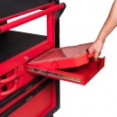 fot_fra_809.0014.7__sall__aing__v1.jpg KS TOOLS