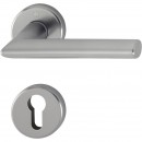 pm_11812_391_391126-6juyr1swi8-800.jpeg HOPPE