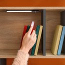 MES LED 2.jpeg EMUCA