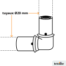schema_coude-110623.png BRICOZOR
