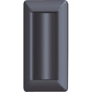 pm_11812_581_581854-xki960gnfv-whr.jpg MARC