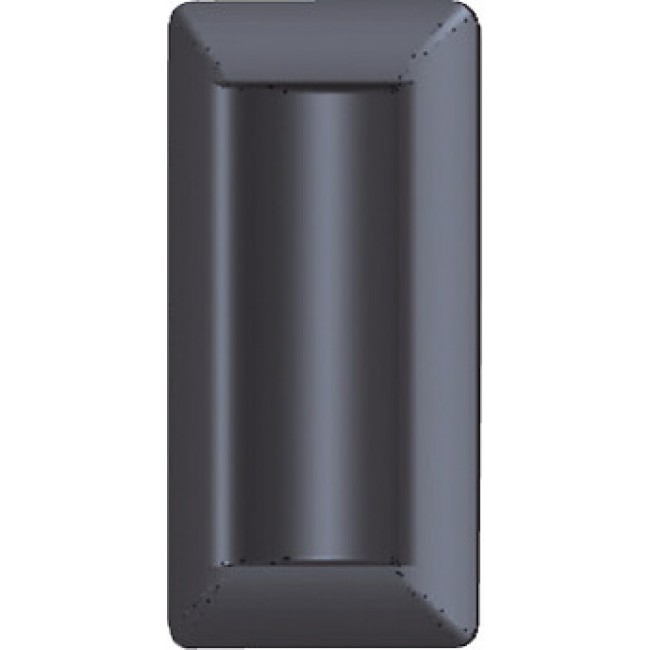 pm_11812_581_581854-xki960gnfv-whr.jpg MARC