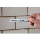 61FCKnLL4SL._AC_SL1500_.jpg STANLEY