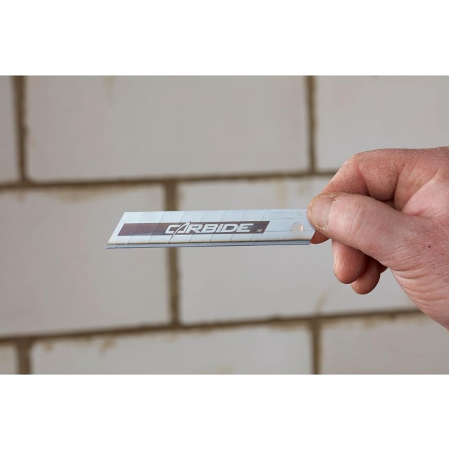 61FCKnLL4SL._AC_SL1500_.jpg STANLEY