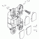 WS548619_4.gif KOBLENZ