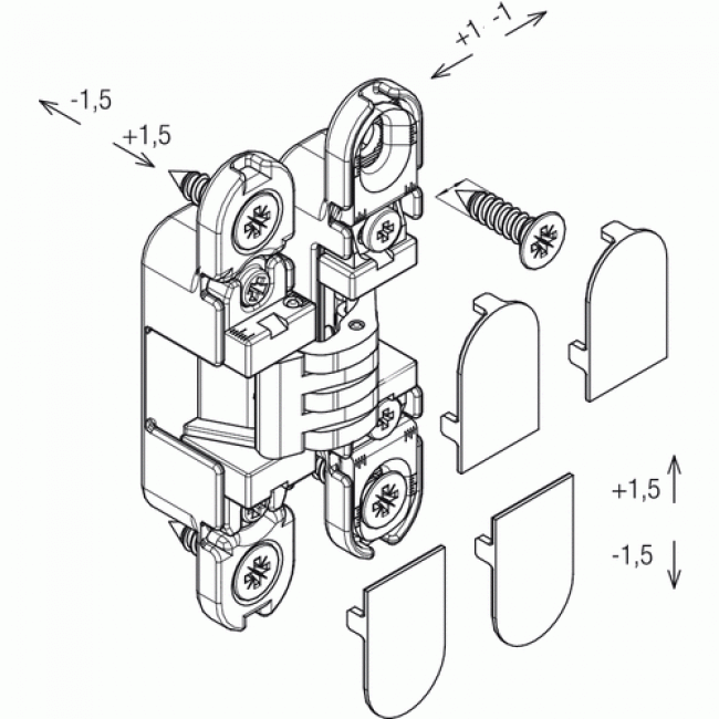 WS548619_4.gif KOBLENZ
