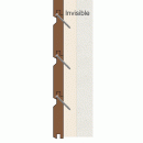 S375047.gif SPAX