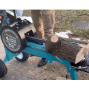 ks-15tkg-52-35_09.png KONNER & SOHNEN