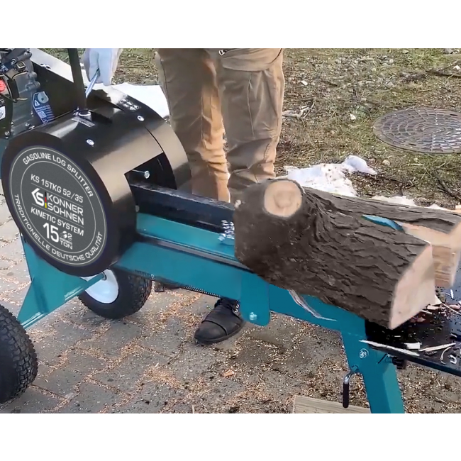 ks-15tkg-52-35_09.png KONNER & SOHNEN