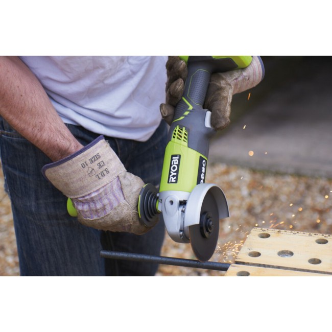 R18AG-140S--App_I.jpg RYOBI