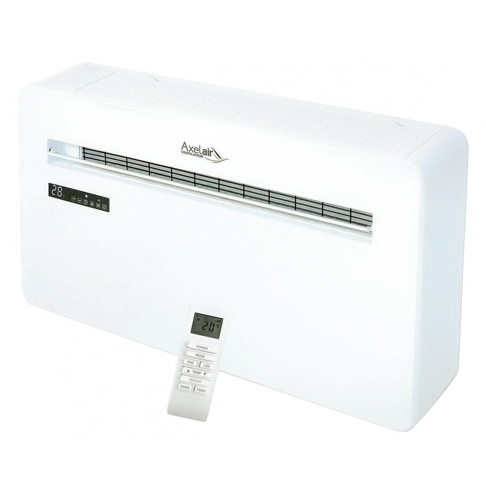 Pompe à Air Soufflant Pour Nettoyage - Parfaite Pour Clavier, Appareil Photo, Objectifs, Montres - 2