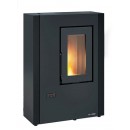 Luisella 5.0 maxi noir.jpg LA NORDICA EXTRAFLAME