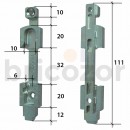 Gache-oscillo-battant-ferco-8-00974-00-cotation.jpg FERCO