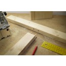 Chevilleuse tourilloneuse 710W - ø 8 mm - CT 710 - Bricozor 2.jpeg FARTOOLS