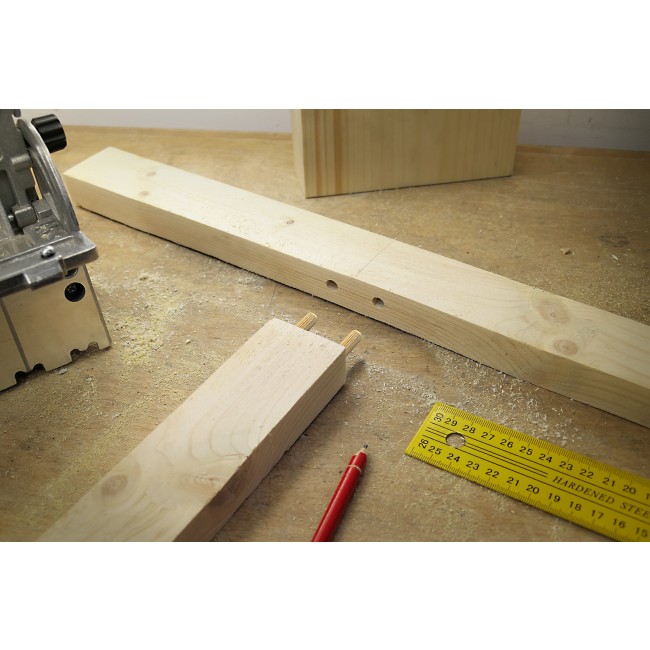 Chevilleuse tourilloneuse 710W - ø 8 mm - CT 710 - Bricozor 2.jpeg FARTOOLS