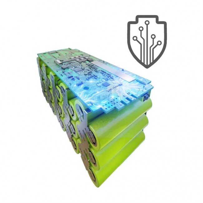 Batterie 36V MaxPower™ - High Energy - 6,0 Ah - RY36B60B - Bricozor 6.jpeg RYOBI