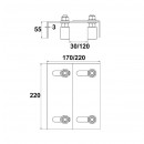 schéma guidage double.jpg TORBEL