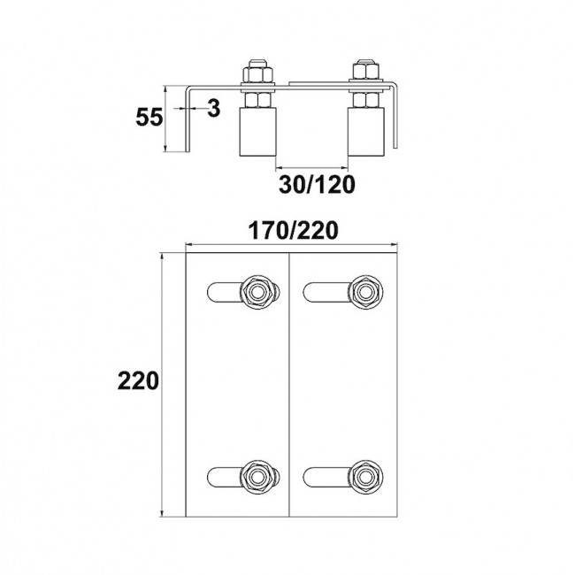 schéma guidage double.jpg TORBEL