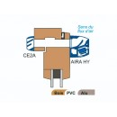 aira_hy_dormant_legende_schema_miseenoeuvre.jpg ANJOS