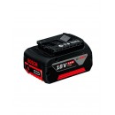 cle-a-chocs-bosch-gds-18v-750-c-2-x-50-ah-gal1840cv-l-boxx-136 (3).jpg BOSCH