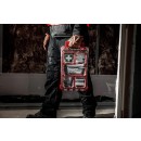 4932478879--App_7.jpg MILWAUKEE