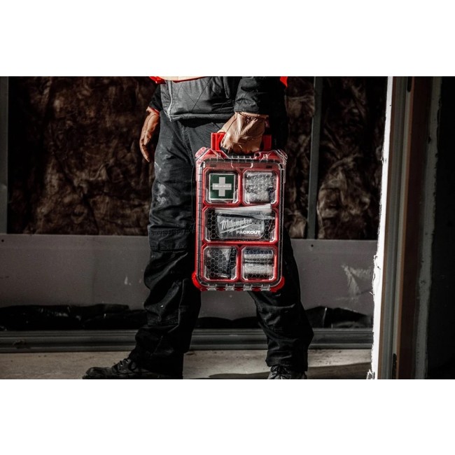 4932478879--App_7.jpg MILWAUKEE