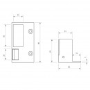 schema gauche.jpg Izyx