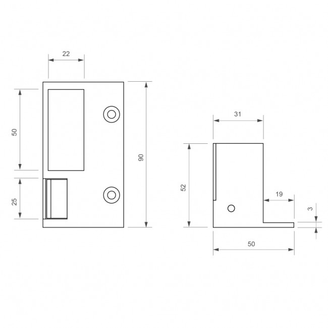 schema gauche.jpg Izyx
