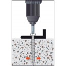 Media_SIMPSON_1796-54214165b8a95.jpg SIMPSON Strong-Tie