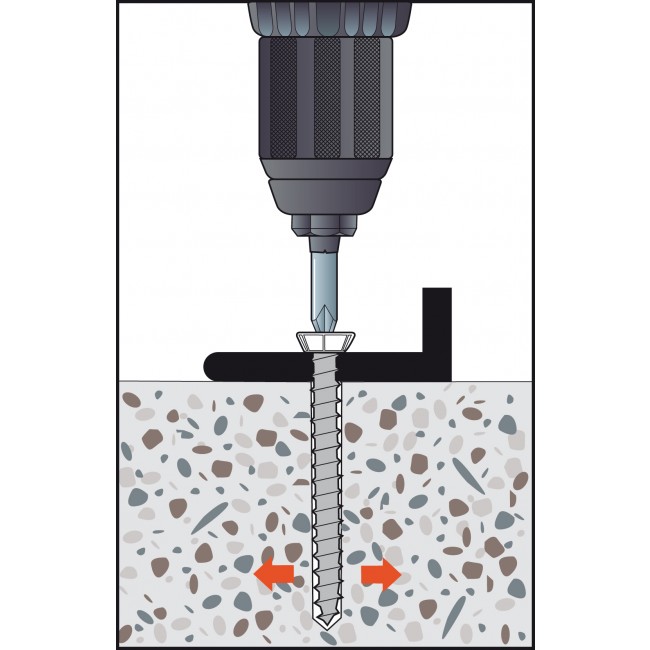 Media_SIMPSON_1796-54214165b8a95.jpg SIMPSON Strong-Tie