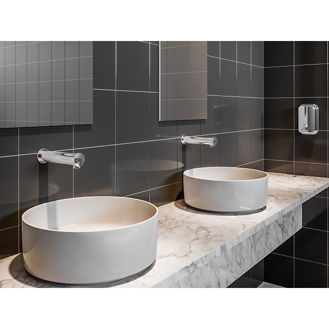 NEO-DUO-SENSOR-visuel3.jpg PRESTO