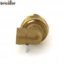 67ed4e7045ea6.jpg ANQUIER