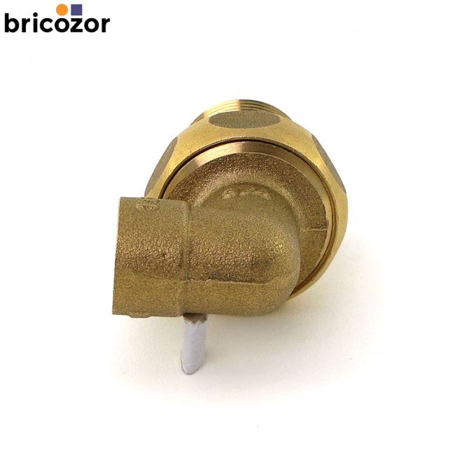 67ed4e7045ea6.jpg ANQUIER