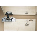 I515221_2 HETTICH