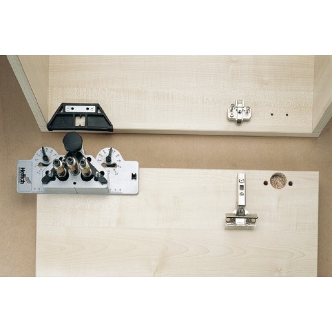 I515221_2 HETTICH