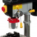 132613-2-dt-15.jpg PEUGEOT