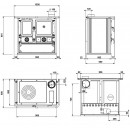 schema-la-nordica-rosa-5-0-steel-8-8-kw.jpg LA NORDICA EXTRAFLAME