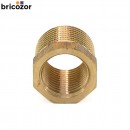 67f375b09dcda.jpg VIEGA