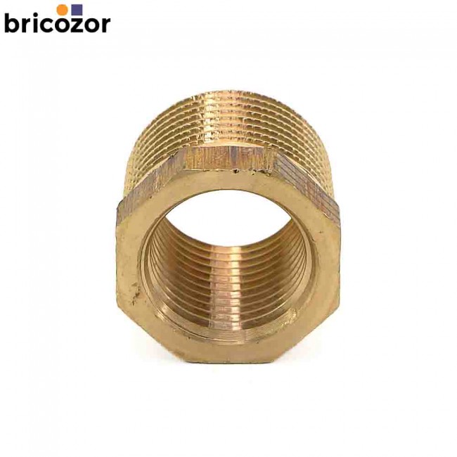 67f375b09dcda.jpg VIEGA