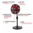 Ventilateur sans fil GE-CF 18:320 P Li-Solo - hélice 320mm - Power X-Change 2.jpeg EINHELL