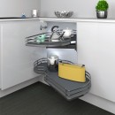 Element-angle-cuisine-plateau-inoxa-ellite-846-titanium.jpg INOXA