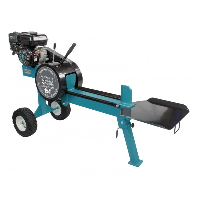 KS_15TKG-52-35_05.jpg KONNER & SOHNEN