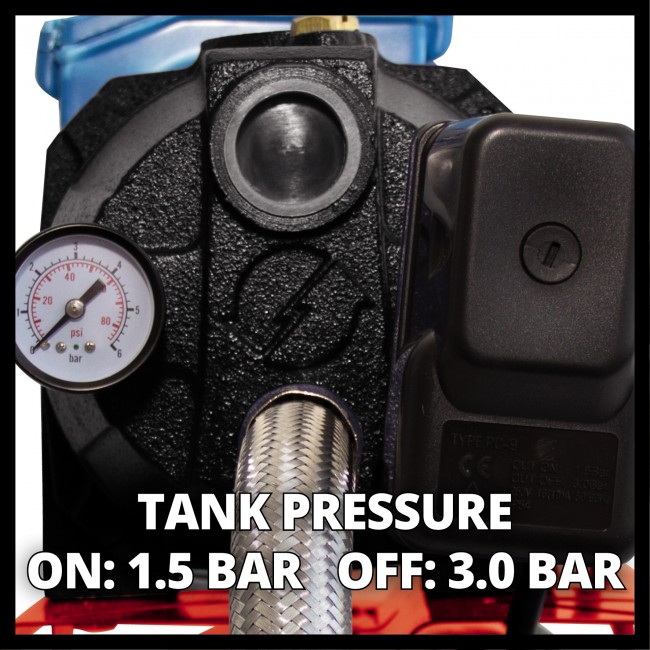 4173118_11016_001_GC_WW_6036_Detai_Sub.jpg EINHELL