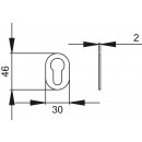 pm_11812_478_478645-qrq5nelt4j-whr.jpg KARCHER DESIGN