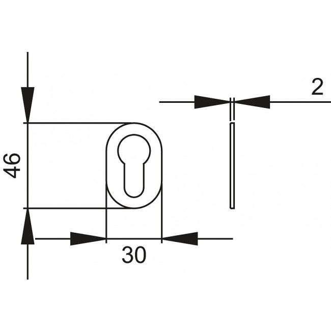 pm_11812_478_478645-qrq5nelt4j-whr.jpg KARCHER DESIGN