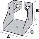 Media_SIMPSON_1835-5421830809e82.jpg SIMPSON Strong-Tie