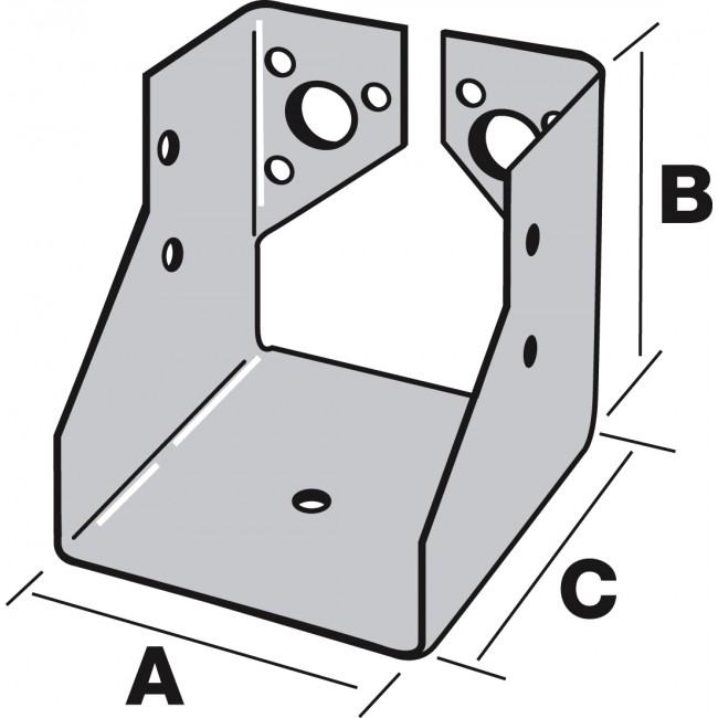 Media_SIMPSON_1835-5421830809e82.jpg SIMPSON Strong-Tie