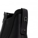 CHELSEACITIESN-NOIR-SECONDARY-5-BOTTE-MODE.jpg ROUCHETTE