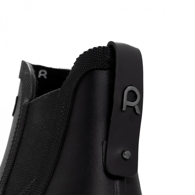 CHELSEACITIESN-NOIR-SECONDARY-5-BOTTE-MODE.jpg ROUCHETTE